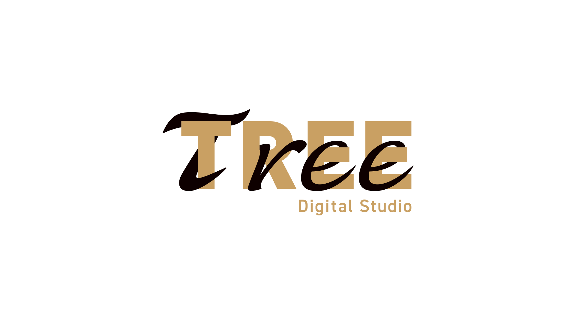 株式会社 TREE Digital Studio様